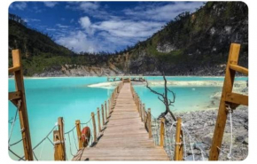 Penginapan sweety homestays & Villas